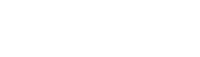 Eltaka